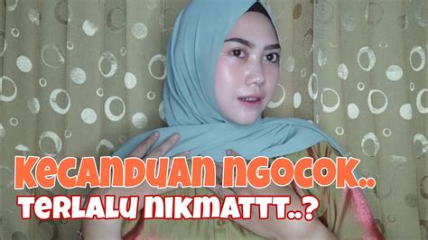 bokepcrot|Dikocokin Pacar Sampe Crot .